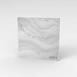 Modern Resin Translucent Stone Fulan Stone Processing Design And Matching