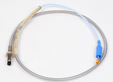 Quality Bently Nevada 330104-07-12-10-11-00 3300 XL 8 mm Proximity Probes in stock wholesale