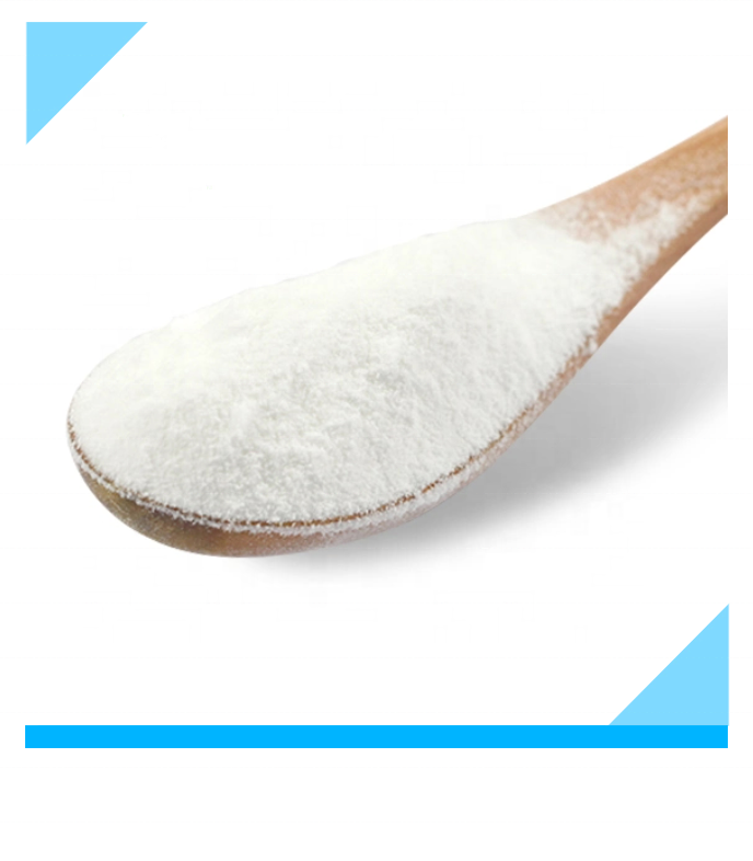 Cheap N.P-S.J(40) for sale