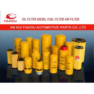 1R0716 Oil Filter ,308*136mm,1 1/2"-16