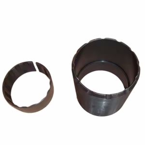 Drilling Case Bq Nq Hq Pq Hmlc Nmlc Core Lifter Case Stop Ring