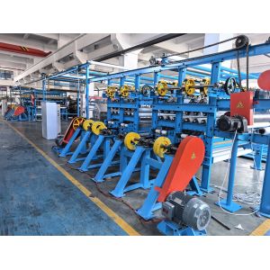 Cheap Corduroy Brushing Machine For Removing Short Fiber And Pile Plumping for sale