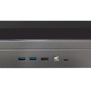 Customized Lcd Intelligent Electronic Movable Interactive Whiteboard