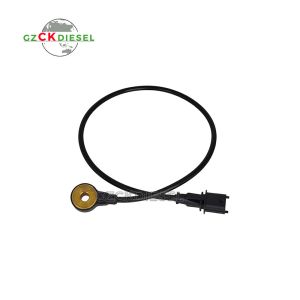 Knock Sensor 270000484 2410369 0261231155