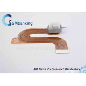 Good Price ATM Wincor Nixdorf Card Reader Head V2X V2XF RW Read Write Magnetic