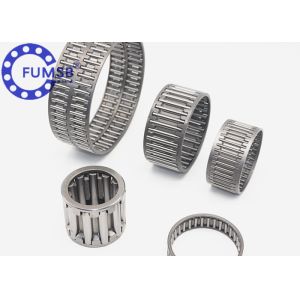 China K5x8x8 5mm 8mm 8mm Needle Roller And Cage Assemblies on sale
