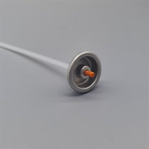 Versatile Water-based Insecticide Valve for Professional Pest Management