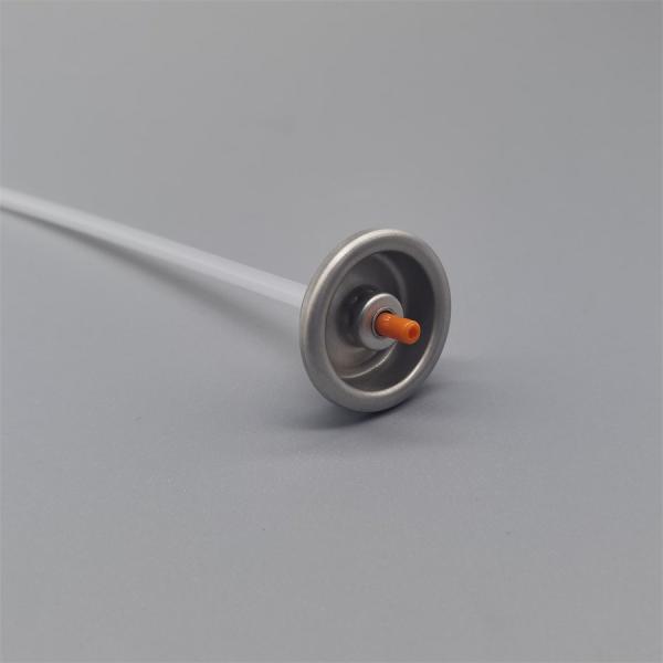 Quality Versatile Water-based Insecticide Valve for Professional Pest Management  wholesale