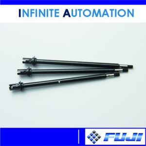 China AA65D08 SYRINGE SMT Spare Parts For Fuji NXT Chip Mounting Machine on sale