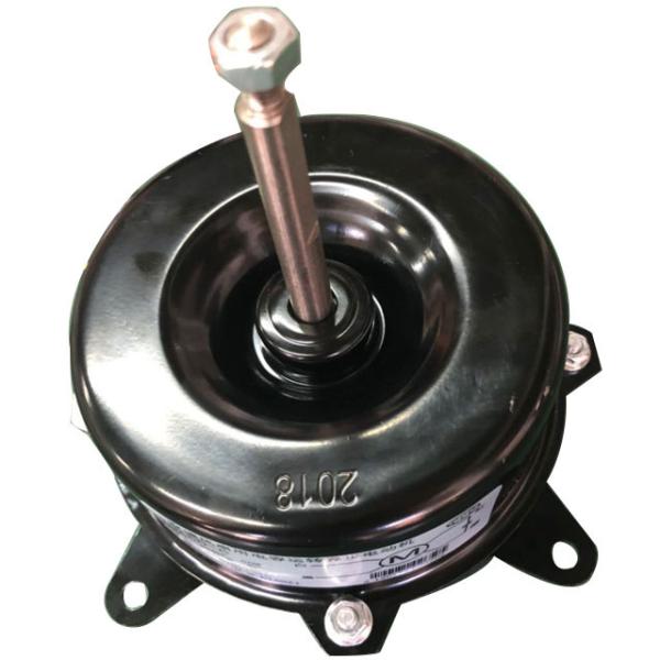 Quality 220V YDK Fan Coil Unit Motor 50w Constant Speed 810rpm Quiet Operation wholesale