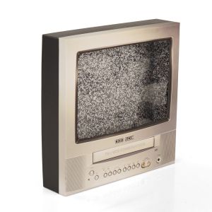 Cheap Custom Luxury Paper Gift Box Packaging With Clear Window for sale