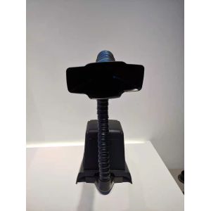 Mini Size 4.5kg Solder Fume Extractor With Three Levels Adjustment