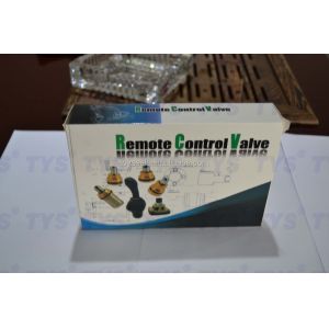 ODM Oil Seal Hydraulic Pusher For HITACHI SUMITOMO EX100 EX200