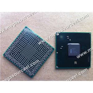 Cheap Computer IC Chips BD82HM65 ES computer mainboard chips INTEL Computer IC Chips for sale