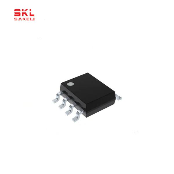 Quality MAX14775EASA+T IC Chips Electronic Components For Automotive Applications wholesale