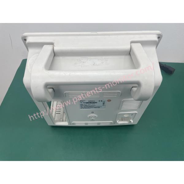 Quality Edan IM60 Patient Monitor Parts Back Rear Cover Case Housing With Handle wholesale