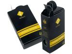 CMYK Custom Printed Cardboard Boxes With Drawer