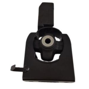 12361-37060 Front Engine Mounts For TOYOTA WISH 2010-2012