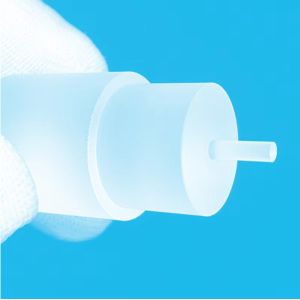 Wholesale Quartz Glass Part