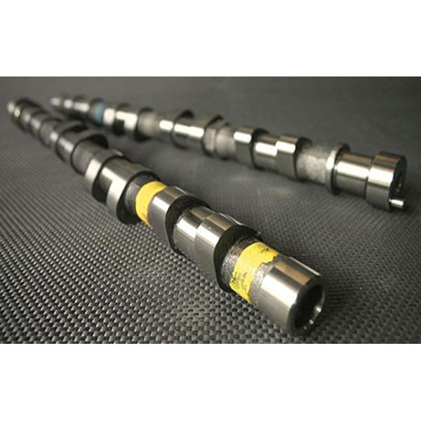 Japanese Car Auto Engine Part T120 chilled Camshaft for Mitsubishi Lancer/Mirage MD170718 Camshaft