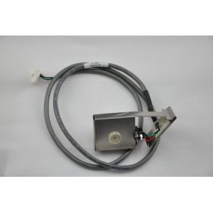 92701000 Cable, Assy, Encoder Sensor Used For Plotter Infinity Series
