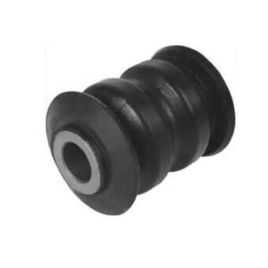 54560-ED500 Car Control Arm Bushing For NISSAN TIIDA C11 2005