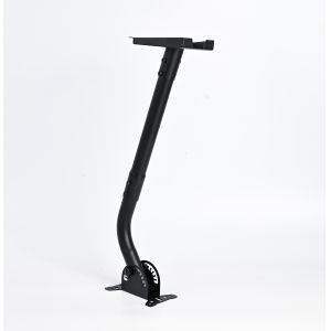 Gen 3 Mount for Starlink Adjustable Wall Mounting Kit Bracket Compatible with V3