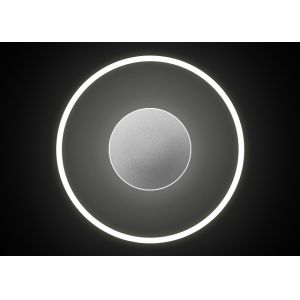 New Design LED Light Eye Protection Ultra Sleek Low Electricity Consumption