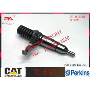 China fuel injector 387-9427 557-7627  127-8228 127-8230 162-0212 162-0218 418-8820 cat c7 injector on sale