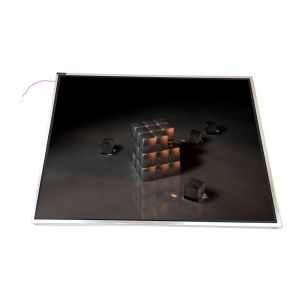 Cheap LTM15C551S 15.0 inch 1400*1050 TFT LCD Screen Display for sale