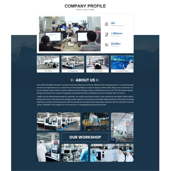 Full Range Coupler Plumbing Materials Brass Plumbing Materials Shark Bite Push in fit Fittings Names Nipple Brass Pipe Fittings