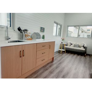 Tiny House Sydney Best Mobile Tiny Homes ReadyTo Ship Options AS/NZS Light Steel