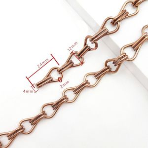 Aluminium Chain Fly Screen Ideal Solution For Insect Control And Ventilation