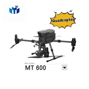 China 54km/H 10kg Payload Drone 5KM Range With Bottom Lighting Loudspeaker Laser Obstacle Avoidance on sale China 54km/H 10kg Payload Drone 5KM Range With Bottom Lighting Loudspeaker Laser Obstacle Avoidance on sale