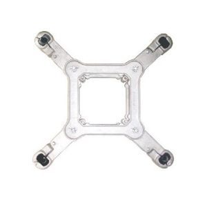 China High Strength Power Line Spacers Damper Decreasing Vibration Amplitude on sale