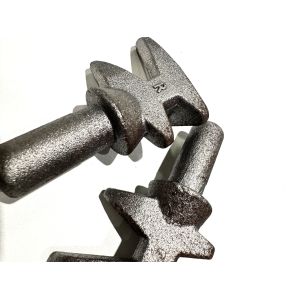 Security Shipping Container Cam