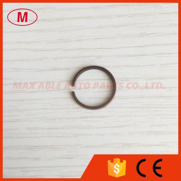 Quality GT15 GT17 GT20 GT25 turbo piston ring turbine side wholesale