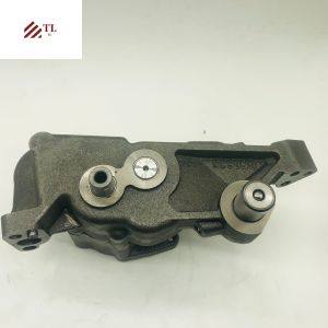 Energy Mining Crawler Excavator Diesel Engine Parts 4W2448 For 3304 3306 3306B