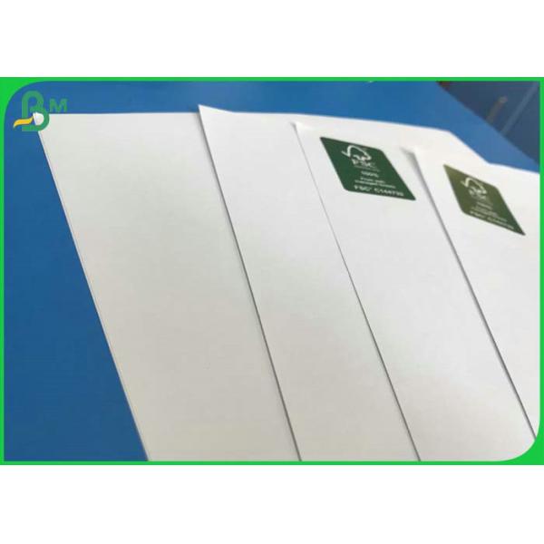 uncoated woodfree paper uncoated woodfree paper