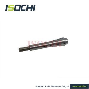 Cheap H916C Collet For Hitachi ABL/H916 Spindle For PCB Machine for sale