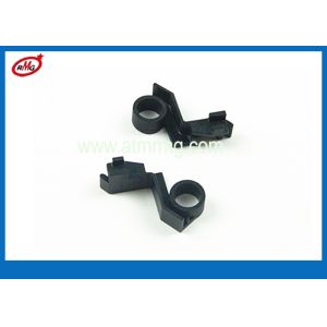 A002552 NMD ATM Parts DelaRue Talaris Glory NMD100 NMD200 BCU right pliers