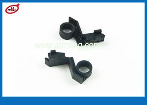 Cheap A002552 NMD ATM Parts DelaRue Talaris Glory NMD100 NMD200 BCU right pliers for sale