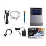 H618 Remote Controller Remote Master For Wireless RF Remote Controller