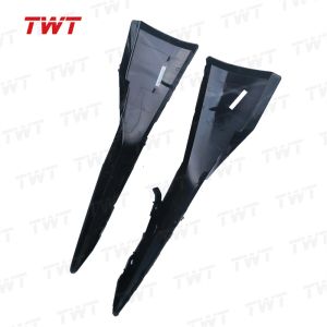 TWT 52713-AQ040 52712-AQ040 52713-06130 52712-06130 52713AQ040 52712AQ040