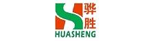 China Xiamen Huashengbiz Import And Export Co., Ltd. logo