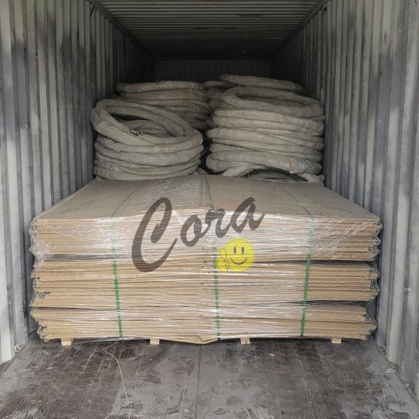 Quality Defence Department Defensive Barrier Hot Dipped Galvanized Welded Gabion Box Mil 10 Retaining Wall wholesale