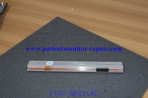 Quality GE MAC1200 ECG Monitor Disassembling Machine Printing Head wholesale