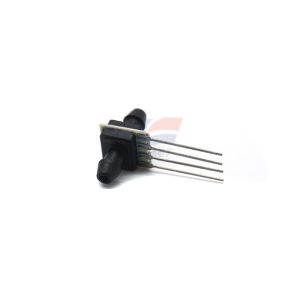 CPXL10DF Pressure Sensor For Medical Applications