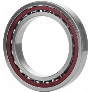 7210CTYNSULP4 Super precision CNC angular contact spindle bearings hs71914-c-t