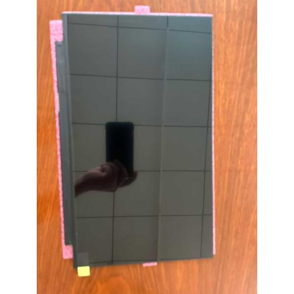 AUO 15.65Inch Laptop Lcd Model B156HANACH 1920X1080P 141PPI 350cd/M2 30PIN 3.3V